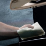 Гідрофобне покриття Антидощ Turtle Wax Clearvue 300 мл купити Україна