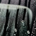 Гідрофобне покриття Антидощ Turtle Wax Clearvue 300 мл купити Україна