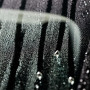 Гідрофобне покриття Антидощ Turtle Wax Clearvue 300 мл купити Україна