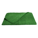 Мікрофібровий рушник для сушіння Turtle Wax Jumbo Drying Towel 90х60 см (X572td)