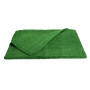Мікрофібровий рушник для сушіння Turtle Wax Jumbo Drying Towel 90х60 см (X572td)