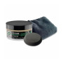 Графеново-керамічний твердий віск Turtle Wax Hybrid Solutions Graphene Paste Wax 156 г (53967)