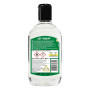 Гідрофобне покриття Антидощ Turtle Wax Clearvue 300 мл купити Україна