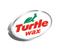 Turtle Wax