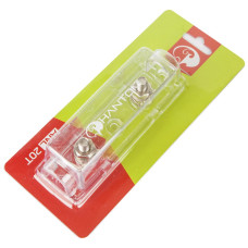 Тримач (колба) для запобіжника ANL PHANTOM ANL20T