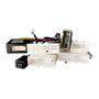 Штатна магнітола Nissan Altima 2008-2011 Decker D10-009 4x64, DSP, 4G, 2k