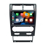 Штатна магнітола Ford Mondeo 2000-2007 Climate Cyclone C9CPL 2x32