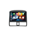 Штатна магнітола Honda CR-V 2001-2006 Cyclone C9-012 4x64 DSP 4G