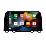 Штатна магнітола Honda CR-V 2017+ Cyclone C9-012 4x64 DSP 4G