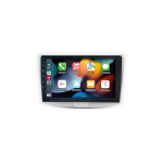 Штатная магнитола Volkswagen Passat (B6, B7) 2005-2014, CC 2012-2018 Decker D10004 6x128, DSP, 360, 2k