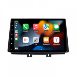 Штатная магнитола Hyundai Sonata 2017-2019 CAN Cyclone C9CPL 2x32