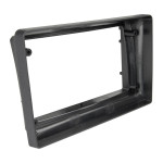 Штатна магнітола KIA Ceed 2007-2009 Cyclone C9-012 4x64 DSP 4G