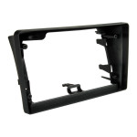 Штатная магнитола KIA Sorento (BL) 2002-2006 Cyclone C9-012 4x64 DSP 4G