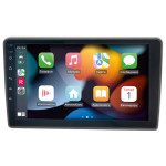 Штатна магнітола Lada Granta 2013-2018 Cyclone C9CPL 2x32