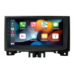 Штатная магнитола Mercedes-Benz Sprinter (W906) 2006+ Cyclone C9CPL 2x32