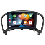 Штатная магнитола Nissan Juke 2011-2019 Cyclone C9CPL 2x32