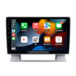 Штатная магнитола Opel Astra j 2009-2017 Cyclone C9CPL 2x32