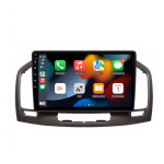 Штатная магнитола Opel Insignia 2008-2013 Cyclone C9CPL 2x32