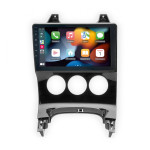 Штатная магнитола Peugeot (3008) 2009-2016 Cyclone C9CPL 2x32