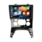 Штатная магнитола Peugeot (5008) 2009-2016 Cyclone C9-012 4x64 DSP 4G