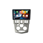 Штатная магнитола Renault Logan 2004-2007 Cyclone C9CPL 2x32