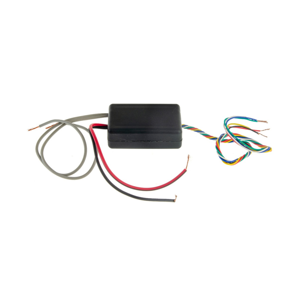 Штатна магнітола Renault Megane II 2003-2009 Cyclone C9006 4x64, DSP, DVR Штатна магнітола Renault Megane II 2003-2009 Cyclone C9006 4x64, DSP, DVR