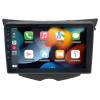 Штатная магнитола Hyundai Veloster 2011-2019 Decker D9-006 4x64, 4G