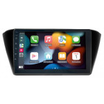 Штатная магнитола Skoda Fabia 2014-2021 Cyclone C9CPL 2x32