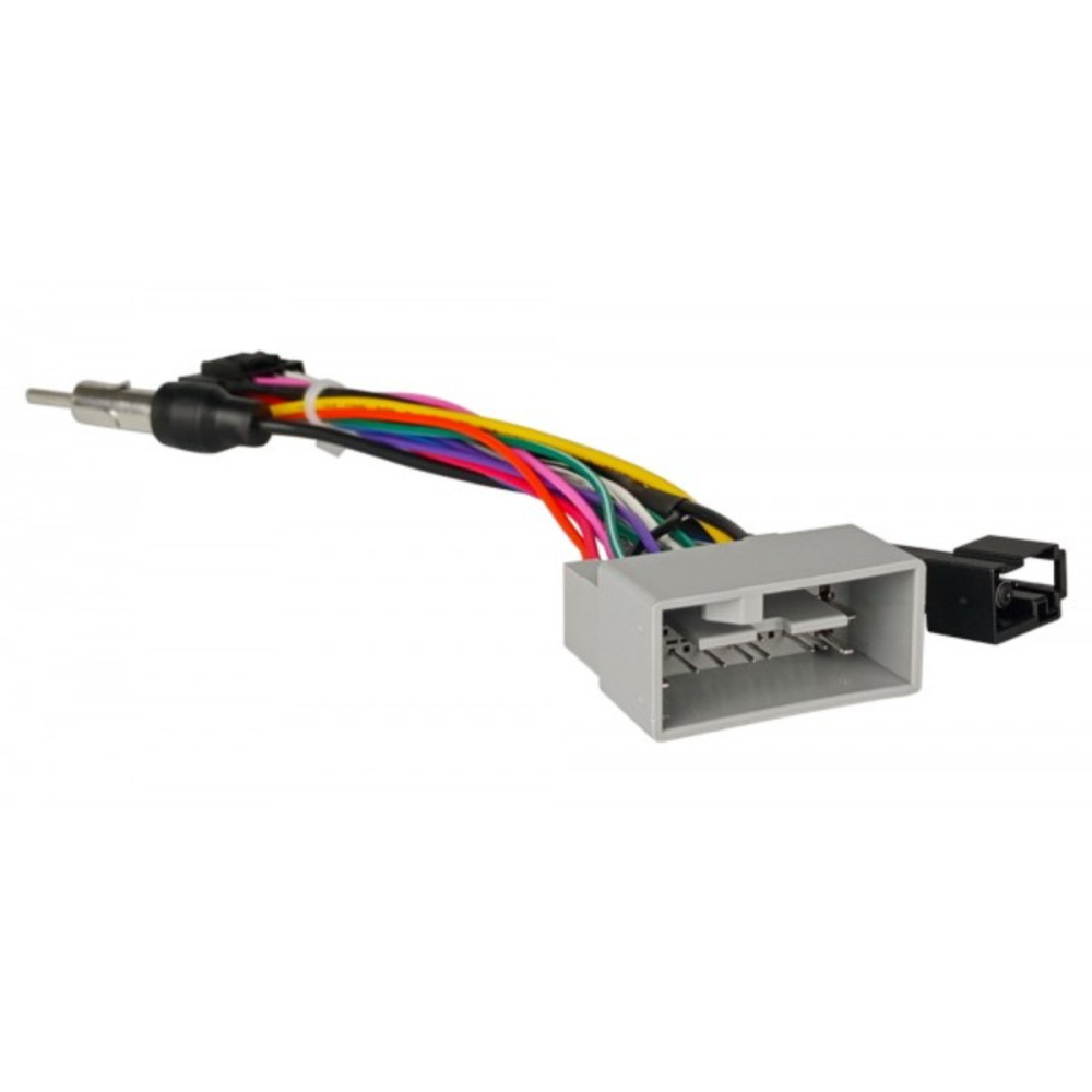 Штатна магнітола Honda Accord 2008-2015 Decker TS9002 TS 4x32, DSP, 4G Штатна магнітола Honda Accord 2008-2015 Decker TS9002 TS 4x32, DSP, 4G