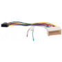Штатная магнитола Hyundai Getz 2002-2010 Black Decker TS9002 TS 4x32, DSP, 4G