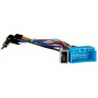 Штатная магнитола Suzuki Swift 2004-2010 Decker TS10002 TS 4x32, DSP, 4G