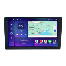 Штатная магнитола Toyota RAV4 2013-2019 Decker TS10003 TS 4x64, DSP 4G, 2k