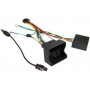 Штатная магнитола Volkswagen Passat NMS 2011-2021 Decker TS10002 TS 4x32, DSP, 4G