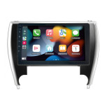 Штатна магнітола Toyota Camry 2015-2018 USA Decker D10004 6x128, DSP, 360, 2k