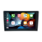 Штатная магнитола Toyota Avensis 2002-2008 Decker D9005 4x64, DSP, 360, 4G, 2k