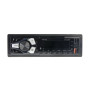 Автомагнитола 1Din Cyclone MP-1028 (BT, Multicolor)