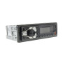 Автомагнитола 1Din Cyclone MP-1028 (BT, Multicolor)