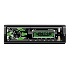MP3 програвач Cyclone MP-1027