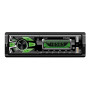 MP3 програвач Cyclone MP-1027