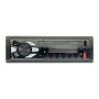 MP3 програвач Cyclone MP-1027
