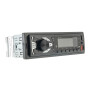 MP3 програвач Cyclone MP-1027
