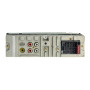MP3 програвач Cyclone MP-1027