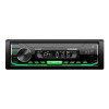 Автомагнітола 1Din Cyclone MP-1083
