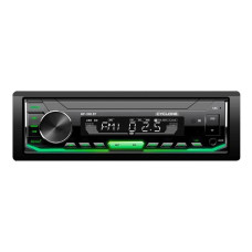 MP3 програвач Cyclone MP-1083
