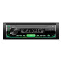 MP3 програвач Cyclone MP-1083