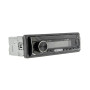 MP3 програвач Cyclone MP-1083