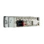 MP3 програвач Cyclone MP-1083