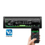 MP3 програвач Cyclone MP-1083