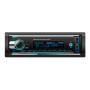 Автомагнитола CYCLONE MP-1091 Bluetooth