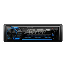Автомагнитола Cyclone MP-1093 Bluetooth